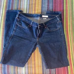 Cute women’s jeans